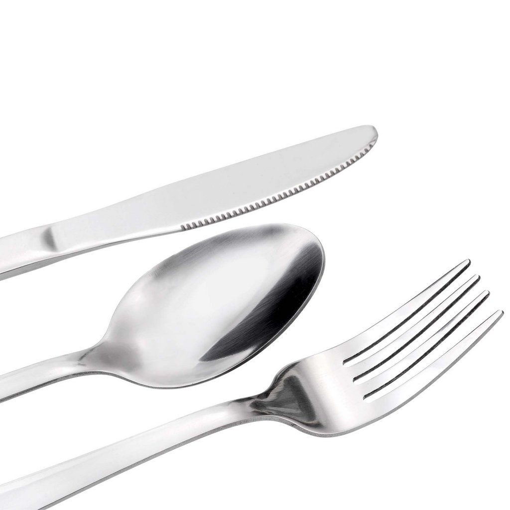 grwe-kinderbesteck-3-teilig-mit-tiermotiven-1.jpg