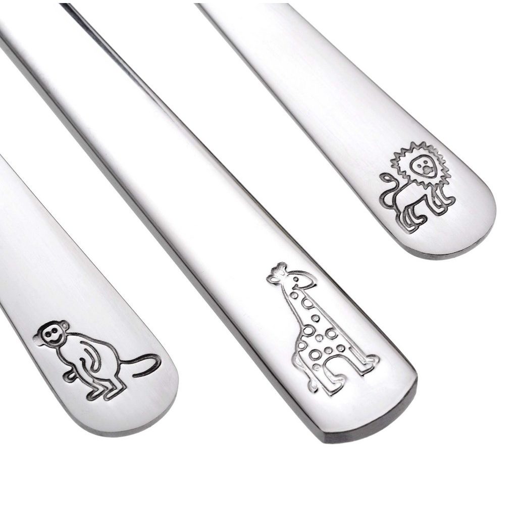 grwe-kinderbesteck-3-teilig-mit-tiermotiven-2.jpg