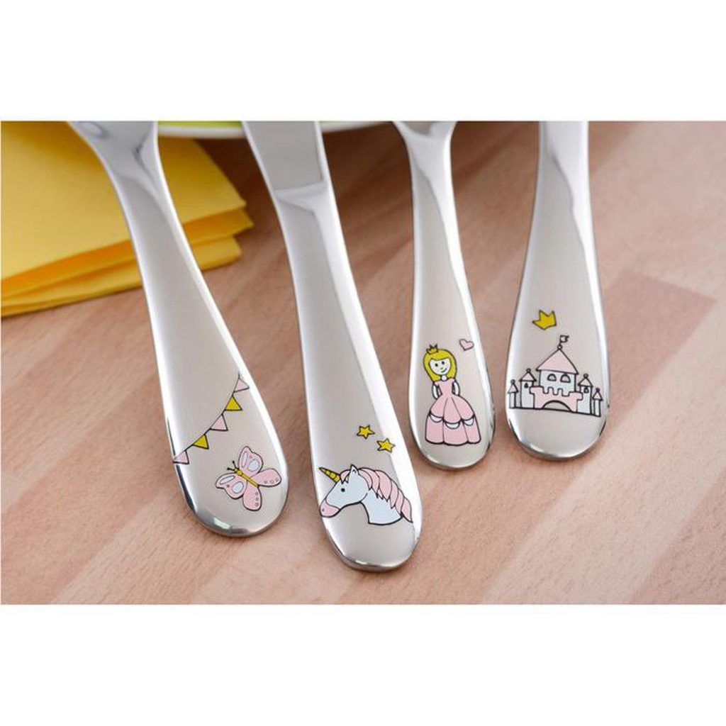 grwe-prinzessin-kinderbesteck-4-tlg-mit-gravur-2.jpg
