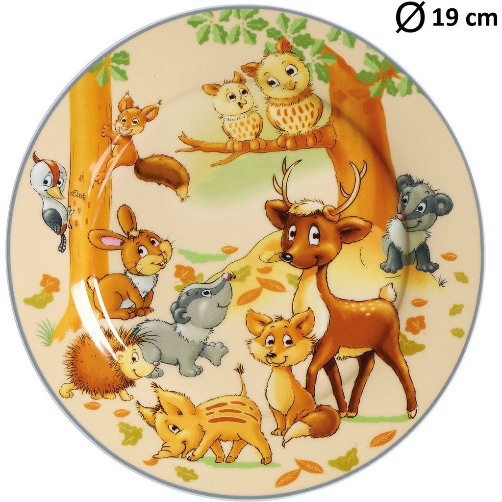 ritzenhoff--breker-kindergeschirr-set-2.jpg